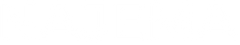 NAJEMA